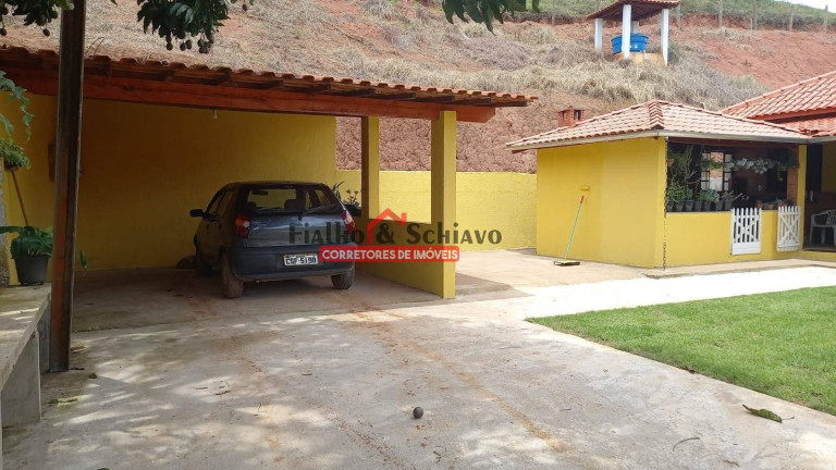 Imagem Chácara com 4 Quartos à Venda, 2 m² em Cachoeirinha - Viçosa Imagem Chácara com 4 Quartos à Venda, 2 m² em Cachoeirinha - Viçosa