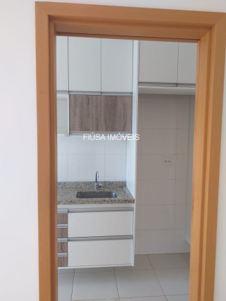 Imagem Apartamento com 2 Quartos à Venda, 55 m² em Jardim Palma Travassos - Ribeirão Preto Imagem Apartamento com 2 Quartos à Venda, 55 m² em Jardim Palma Travassos - Ribeirão Preto