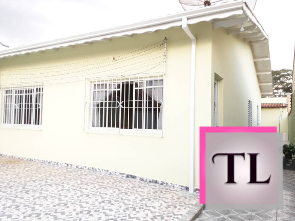 Imagem Casa com 3 Quartos à Venda, 130 m² em Jardim Philadélphia Ii - Poços De Caldas Imagem Casa com 3 Quartos à Venda, 130 m² em Jardim Philadélphia Ii - Poços De Caldas