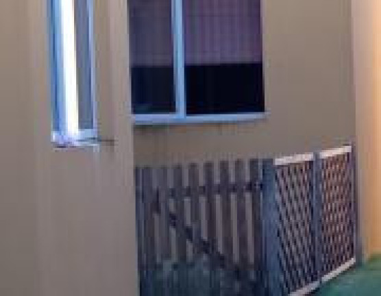Imagem Apartamento com 2 Quartos à Venda, 70 m² em Malícia (abrantes) - Camaçari Imagem Apartamento com 2 Quartos à Venda, 70 m² em Malícia (abrantes) - Camaçari
