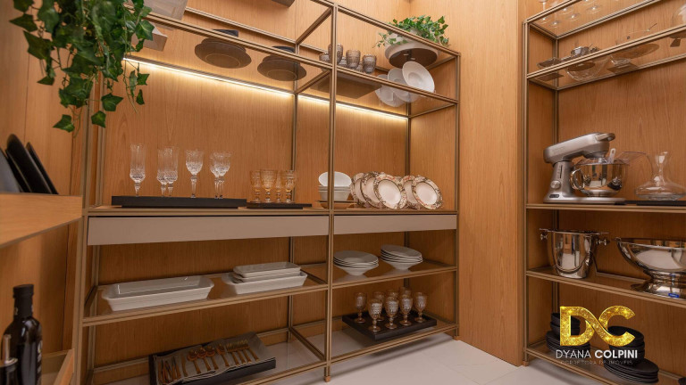Imagem Apartamento com 3 Quartos à Venda, 238 m² em Popular - Cuiabá