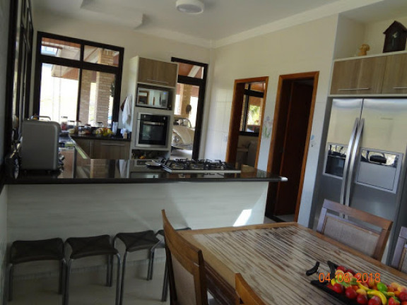 Imagem Sobrado com 3 Quartos à Venda, 500 m² em Jambeiro - Jambeiro