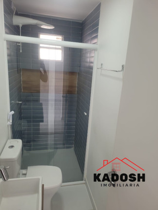 Imagem Casa com 2 Quartos à Venda, 150 m² em Registro - Feira De Santana Imagem Casa com 2 Quartos à Venda, 150 m² em Registro - Feira De Santana