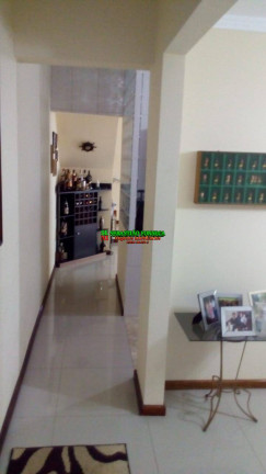 Imagem Sobrado com 4 Quartos à Venda, 140 m² em Jardim Santa Júlia - São José Dos Campos Imagem Sobrado com 4 Quartos à Venda, 140 m² em Jardim Santa Júlia - São José Dos Campos