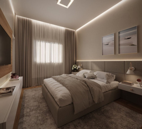 Imagem Apartamento com 5 Quartos à Venda, 135 m² em Itapema - Itapema Imagem Apartamento com 5 Quartos à Venda, 135 m² em Itapema - Itapema