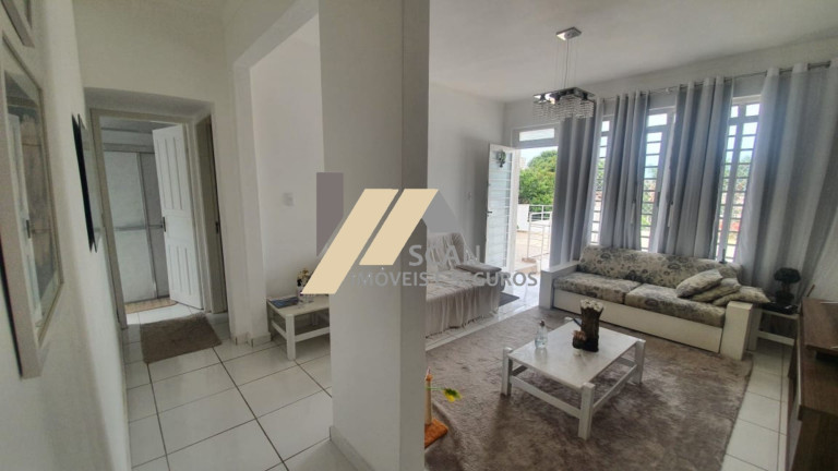 Imagem Casa com 2 Quartos à Venda, 160 m² em Jardim Chapadão - Campinas