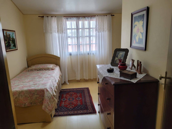 Imagem Sobrado com 3 Quartos à Venda, 265 m² em Piçarras Imagem Sobrado com 3 Quartos à Venda, 265 m² em Piçarras
