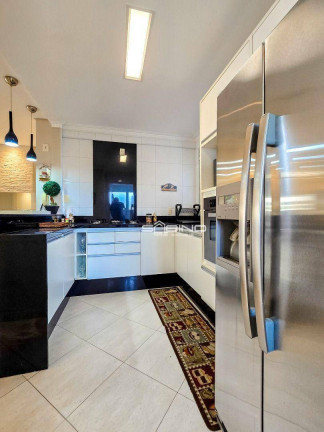 Imagem Apartamento com 3 Quartos à Venda, 127 m² em Riviera De São Lourenço - Bertioga Imagem Apartamento com 3 Quartos à Venda, 127 m² em Riviera De São Lourenço - Bertioga