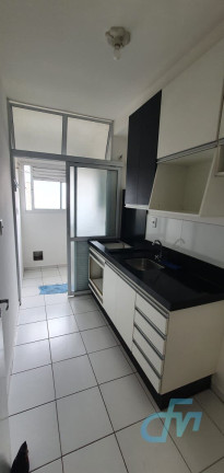 Imagem Apartamento com 3 Quartos à Venda, 66 m² em Parque Suzano - Suzano Imagem Apartamento com 3 Quartos à Venda, 66 m² em Parque Suzano - Suzano