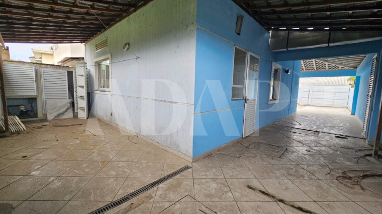 Imagem Casa com 3 Quartos à Venda, 160 m² em Vargem Pequena - Rio De Janeiro