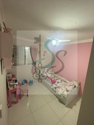 Imagem Casa com 2 Quartos à Venda, 50 m² em Parque Residencial Vila União - Campinas Imagem Casa com 2 Quartos à Venda, 50 m² em Parque Residencial Vila União - Campinas