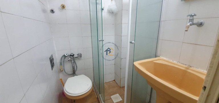Imagem Apartamento com 1 Quarto à Venda, em Icaraí - Niterói Imagem Apartamento com 1 Quarto à Venda, em Icaraí - Niterói