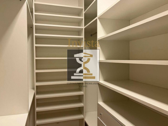 Imagem Apartamento com 3 Quartos para Alugar, 300 m² em Copacabana - Rio De Janeiro