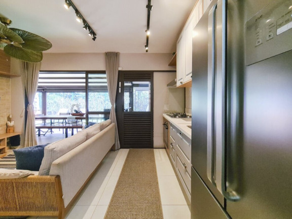 Imagem Imóvel com 3 Quartos à Venda, 142 m² em Riviera - Bertioga Imagem Imóvel com 3 Quartos à Venda, 142 m² em Riviera - Bertioga