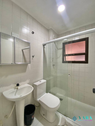 Imagem Apartamento com 2 Quartos à Venda, 71 m² em Maitinga - Bertioga Imagem Apartamento com 2 Quartos à Venda, 71 m² em Maitinga - Bertioga