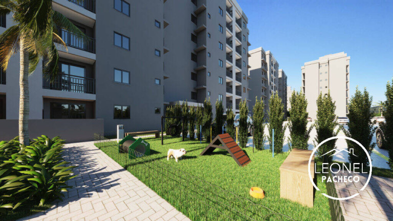 Imagem Apartamento com 2 Quartos à Venda, 55 m² em Santo Antonio - Balneário Piçarras Imagem Apartamento com 2 Quartos à Venda, 55 m² em Santo Antonio - Balneário Piçarras