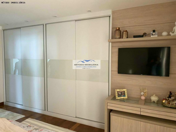 Imagem Apartamento com 4 Quartos à Venda, 171 m² em Tatuape - São Paulo Imagem Apartamento com 4 Quartos à Venda, 171 m² em Tatuape - São Paulo