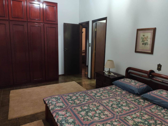 Imagem Chácara com 2 Quartos à Venda, 8.500 m² em Piratuba - Piedade Imagem Chácara com 2 Quartos à Venda, 8.500 m² em Piratuba - Piedade