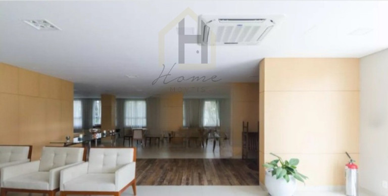 Imagem Imóvel com 2 Quartos à Venda, 127 m² em Centro - São Bernardo Do Campo Imagem Imóvel com 2 Quartos à Venda, 127 m² em Centro - São Bernardo Do Campo