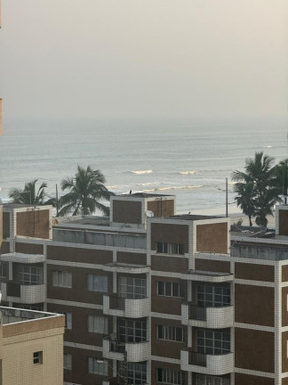 Imagem Apartamento com 3 Quartos à Venda, 170 m² em Vilamar - Praia Grande Imagem Apartamento com 3 Quartos à Venda, 170 m² em Vilamar - Praia Grande