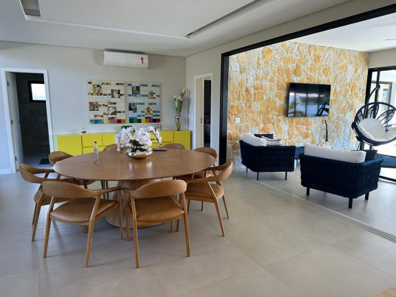 Imagem Casa de Condomínio com 1 Quarto à Venda, 400 m² em Portal Dos Lagos - Boituva Imagem Casa de Condomínio com 1 Quarto à Venda, 400 m² em Portal Dos Lagos - Boituva