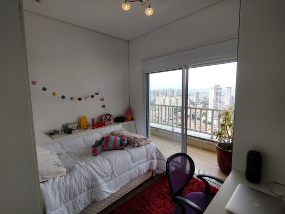 Imagem Imóvel com 3 Quartos à Venda, 165 m² em Vila Monumento - Sp Imagem Imóvel com 3 Quartos à Venda, 165 m² em Vila Monumento - Sp