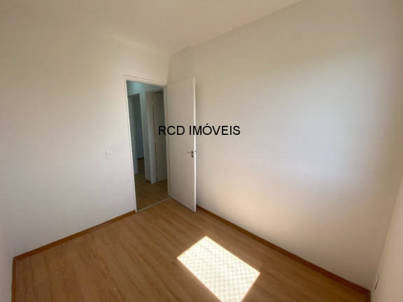 Imagem Apartamento com 3 Quartos à Venda, 75 m² em Jardim Das Vertentes - São Paulo Imagem Apartamento com 3 Quartos à Venda, 75 m² em Jardim Das Vertentes - São Paulo