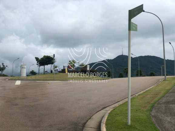 Imagem Terreno em Condomínio à Venda, 500 m² em Chácara Terra Nova - Jundiaí Imagem Terreno em Condomínio à Venda, 500 m² em Chácara Terra Nova - Jundiaí