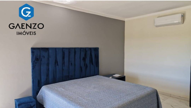 Imagem Casa de Condomínio com 3 Quartos à Venda, 289 m² em Centro - Avaré Imagem Casa de Condomínio com 3 Quartos à Venda, 289 m² em Centro - Avaré