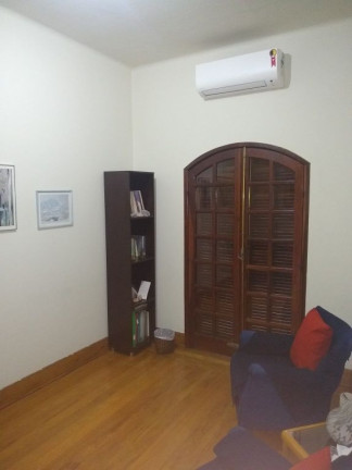 Imagem Imóvel Comercial à Venda, 62 m² em Pinheiros - São Paulo
