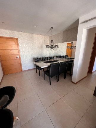 Imagem Apartamento com 2 Quartos à Venda, 89 m² em Abraão - Florianópolis