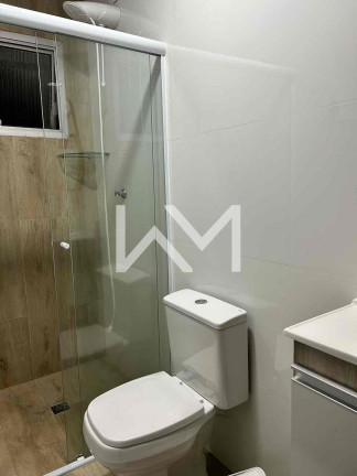 Imagem Apartamento com 2 Quartos à Venda, 64 m² em Parque Santo Antônio - Guarulhos Imagem Apartamento com 2 Quartos à Venda, 64 m² em Parque Santo Antônio - Guarulhos