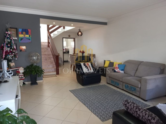 Imagem Sobrado com 2 Quartos à Venda, 170 m² em Jardim Califórnia - Jacareí Imagem Sobrado com 2 Quartos à Venda, 170 m² em Jardim Califórnia - Jacareí