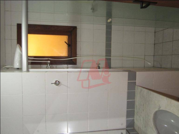 Imagem Apartamento com 2 Quartos à Venda, 52 m² em Petrópolis - Porto Alegre