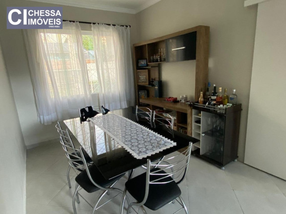 Imagem Casa com 2 Quartos à Venda, 298 m² em Centro - Itajaí Imagem Casa com 2 Quartos à Venda, 298 m² em Centro - Itajaí