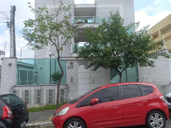 Imagem Apartamento com 2 Quartos à Venda, 37 m² em Cidade Antonio Estevao De Carvalho - Sao Paulo Imagem Apartamento com 2 Quartos à Venda, 37 m² em Cidade Antonio Estevao De Carvalho - Sao Paulo