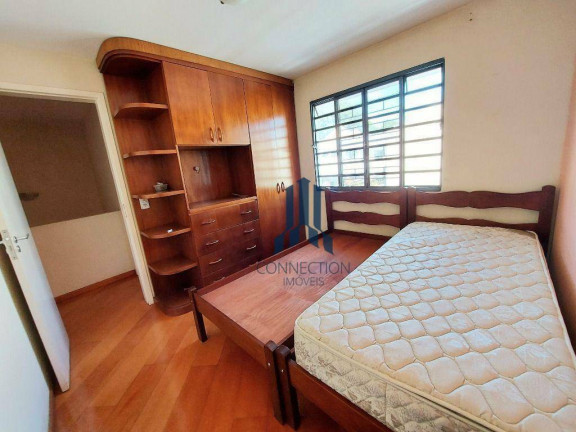Imagem Sobrado com 3 Quartos à Venda, 96 m² em Santa Quitéria - Curitiba Imagem Sobrado com 3 Quartos à Venda, 96 m² em Santa Quitéria - Curitiba
