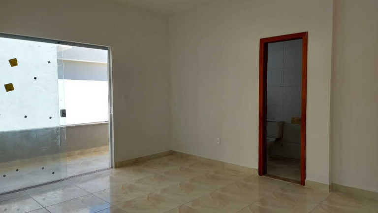 Imagem Casa de Condomínio com 3 Quartos à Venda, 10 m² em Ipitanga - Lauro De Freitas Imagem Casa de Condomínio com 3 Quartos à Venda, 10 m² em Ipitanga - Lauro De Freitas