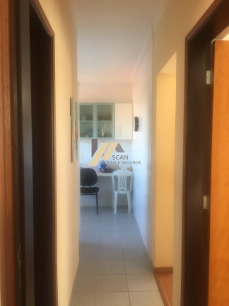 Imagem Imóvel com 2 Quartos à Venda, 65 m² em Jardim Flamboyant - Campinas Imagem Imóvel com 2 Quartos à Venda, 65 m² em Jardim Flamboyant - Campinas