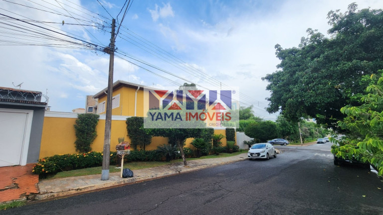 Imagem Casa com 3 Quartos à Venda, 247 m² em Alto Da Boa Vista - Ribeirão Preto Imagem Casa com 3 Quartos à Venda, 247 m² em Alto Da Boa Vista - Ribeirão Preto