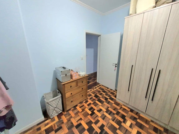Imagem Apartamento com 3 Quartos à Venda, 87 m² em Bom Fim - Porto Alegre Imagem Apartamento com 3 Quartos à Venda, 87 m² em Bom Fim - Porto Alegre