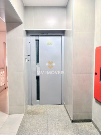Imagem Apartamento com 3 Quartos para Alugar, 150 m² em Reduto - Belém Imagem Apartamento com 3 Quartos para Alugar, 150 m² em Reduto - Belém