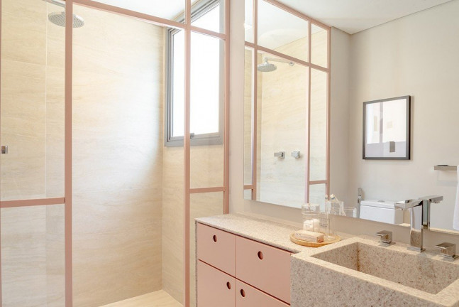 Imagem Apartamento com 3 Quartos à Venda, 112 m² em Jardim Prudência - São Paulo Imagem Apartamento com 3 Quartos à Venda, 112 m² em Jardim Prudência - São Paulo