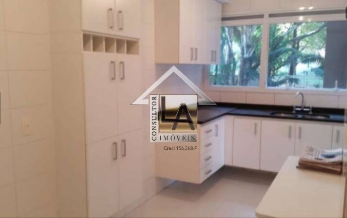 Imagem Apartamento com 3 Quartos à Venda, 180 m² em Campo Belo - São Paulo Imagem Apartamento com 3 Quartos à Venda, 180 m² em Campo Belo - São Paulo