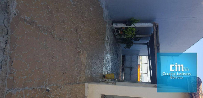 Imagem Casa com 2 Quartos à Venda, 197 m² em Centro - Boituva Imagem Casa com 2 Quartos à Venda, 197 m² em Centro - Boituva
