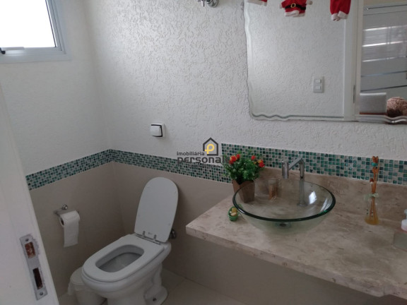 Imagem Imóvel com 4 Quartos à Venda, 224 m² em Parque Ibiti Reserva - Sorocaba Imagem Imóvel com 4 Quartos à Venda, 224 m² em Parque Ibiti Reserva - Sorocaba
