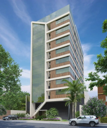 Imagem Apartamento com 2 Quartos à Venda, 64 m² em Funcionários - Belo Horizonte Imagem Apartamento com 2 Quartos à Venda, 64 m² em Funcionários - Belo Horizonte