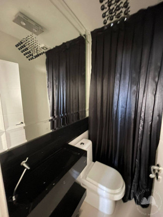 Imagem Apartamento com 4 Quartos à Venda, 222 m² em Meia Praia - Itapema Imagem Apartamento com 4 Quartos à Venda, 222 m² em Meia Praia - Itapema