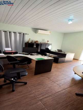 Imagem Casa com 3 Quartos à Venda, em Mooca - São Paulo Imagem Casa com 3 Quartos à Venda, em Mooca - São Paulo