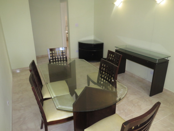 Imagem Imóvel com 3 Quartos à Venda, 85 m² em Pinheiros - São Paulo
